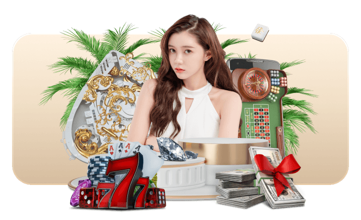 鸿运棋牌App