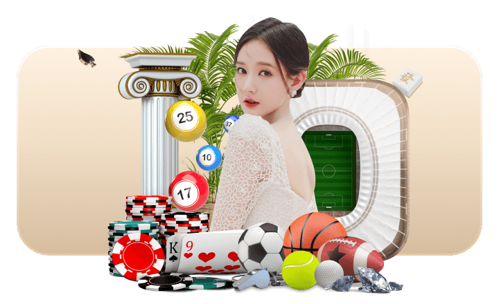 鸿运全站App